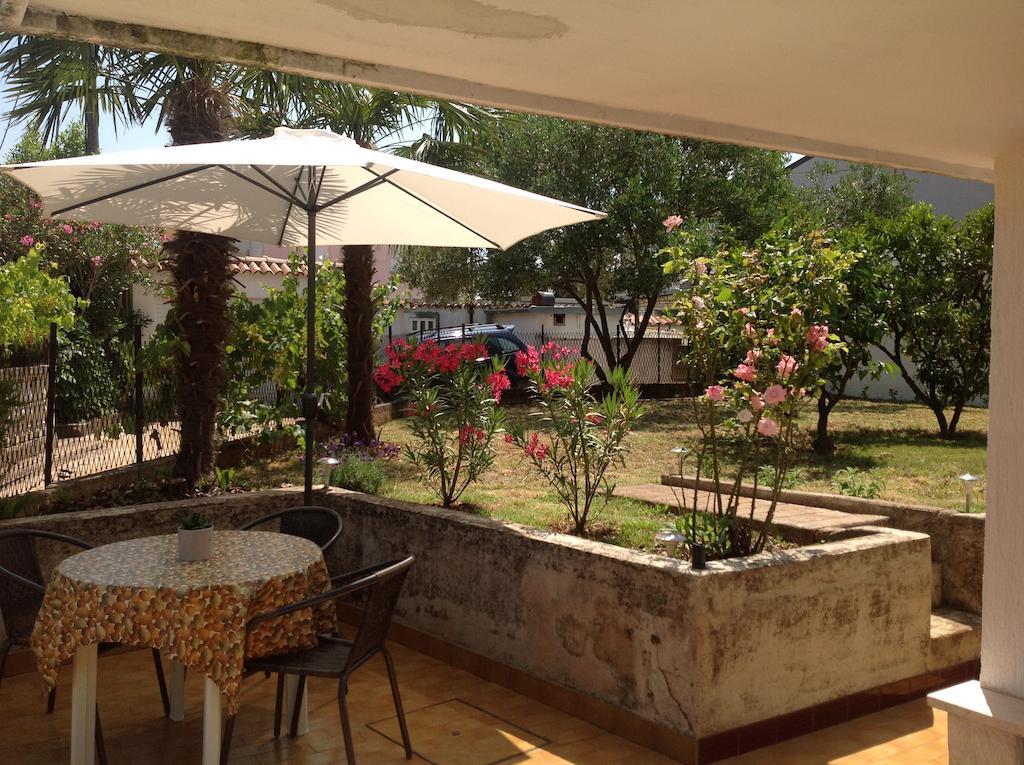 Apartments Boglic Ουμάγκ Δωμάτιο φωτογραφία
