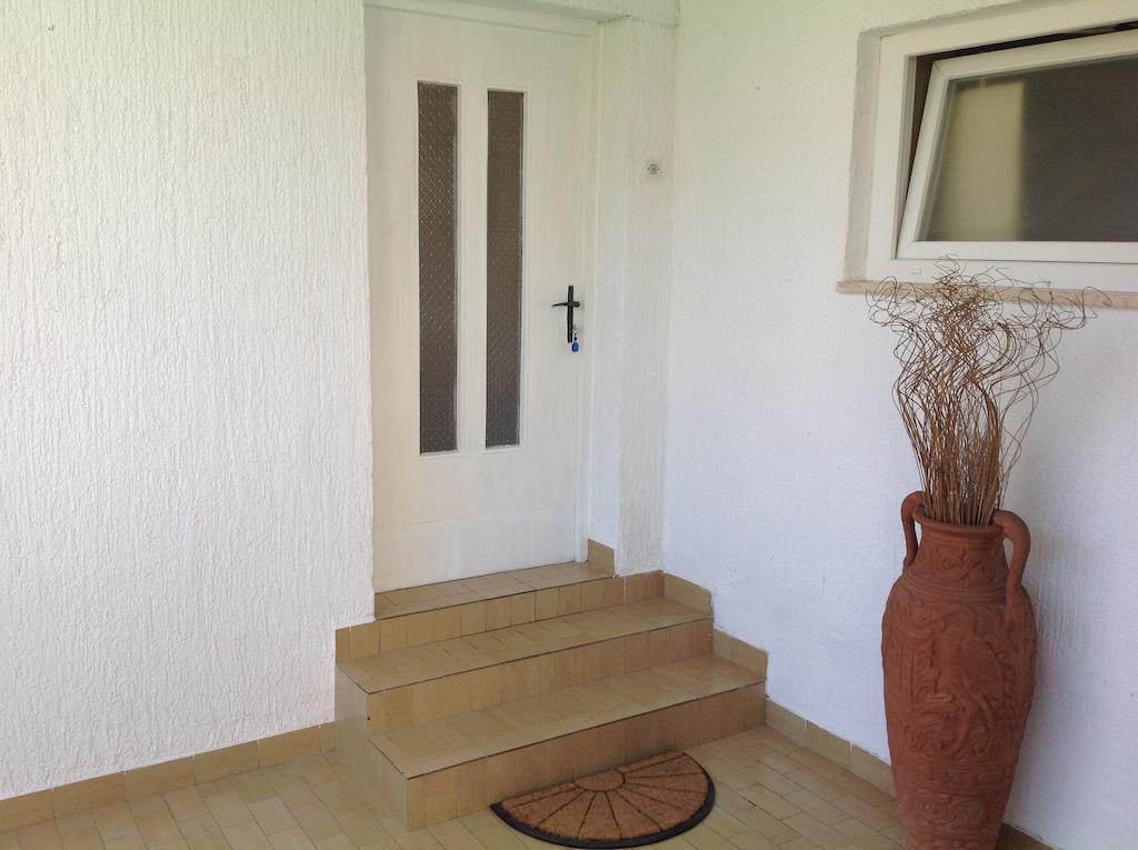 Apartments Boglic Ουμάγκ Δωμάτιο φωτογραφία