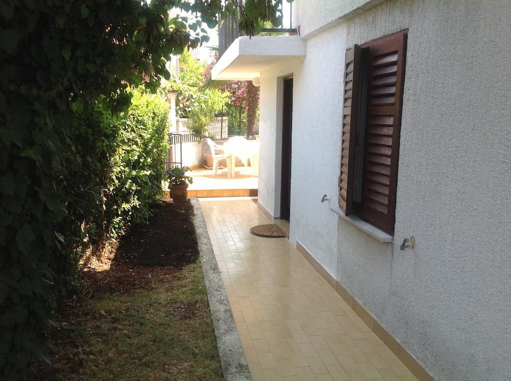 Apartments Boglic Ουμάγκ Δωμάτιο φωτογραφία