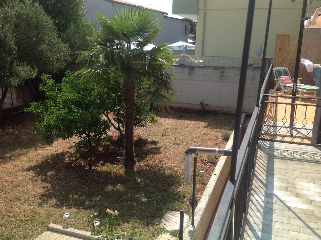 Apartments Boglic Ουμάγκ Δωμάτιο φωτογραφία